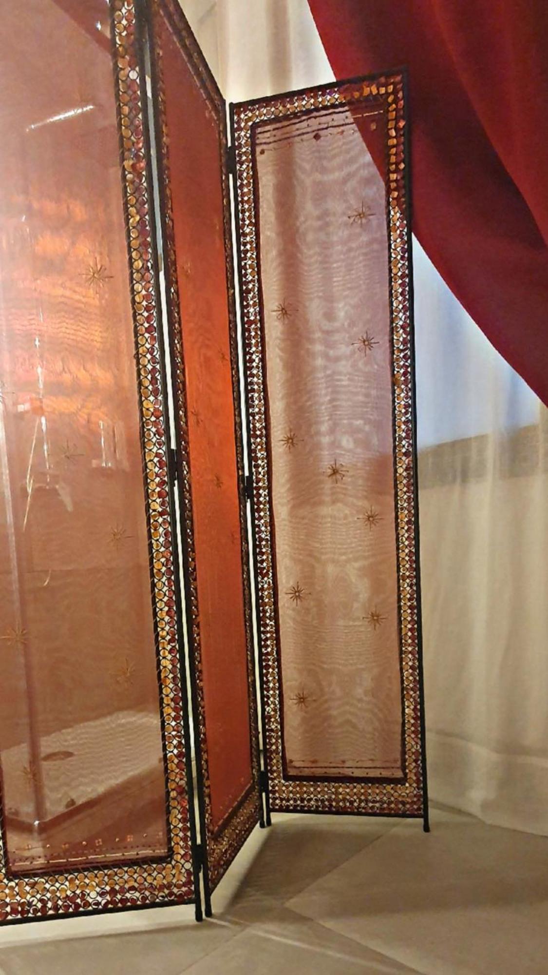 Arte I Espacio Home Μαδρίτη Εξωτερικό φωτογραφία